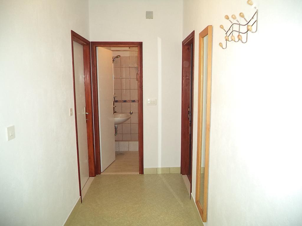 Apartments Nal Biskup Putniković Habitación foto